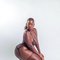 African Cindy +861//597557//4545 - escort in Guangzhou