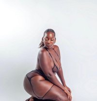 African Cindy +861//597557//4545 - escort in Guangzhou Photo 4 of 4
