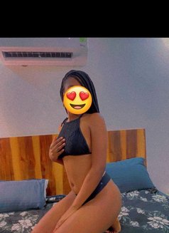 African Lilly +91//860039//9831 - escort in Gurgaon Photo 3 of 3