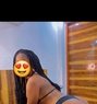 African Diva +91//860039//9831 - puta in Gurgaon Photo 3 of 3