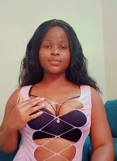 African Divana +91//900854//9940 - puta in Bangalore Photo 1 of 5