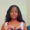 African Divana +91//900854//9940 - escort in Bangalore
