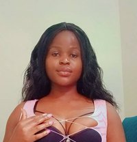 African Divana +91//900854//9940 - escort in Bangalore Photo 1 of 5