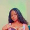 African Divana +91//900854//9940 - escort in Bangalore Photo 2 of 5