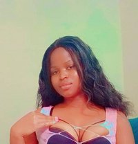 African Divana +91//900854//9940 - escort in Bangalore
