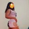 African Divana +91//900854//9940 - escort in Bangalore Photo 3 of 5