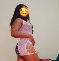 African Divana +91//900854//9940 - escort in Bangalore