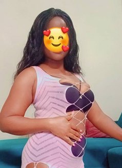 African Divana +91//900854//9940 - puta in Bangalore Photo 4 of 5