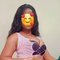 African Divana +91//900854//9940 - escort in Bangalore Photo 4 of 5