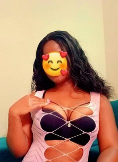 African Divana +91//900854//9940 - puta in Bangalore Photo 5 of 5