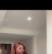 African Dodo +91//879483//5415 - escort in Dehradun, Uttarakhand