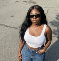 African Dodo +91//879483//5415 - escort in Dehradun, Uttarakhand