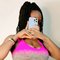 African Doreen +91//897418//0108 - escort in Gurgaon Photo 1 of 4