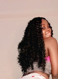 African Doreen +91//897418//0108 - puta in Gurgaon Photo 6 of 7