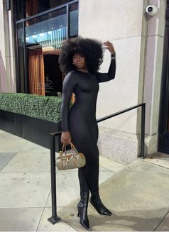 African Duo Sukhumvit - escort in Hua Hin Photo 3 of 5