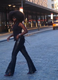 African Duo Sukhumvit - escort in Hua Hin Photo 4 of 5