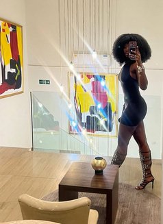 African Duo Sukhumvit - escort in Hua Hin Photo 5 of 5