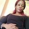 African Edan +91// 763003//3617 - escort in Kolkata