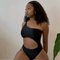 African Eden +91//703938//1452 - escort in Mumbai