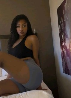 African Eden +91//703938//1452 - escort in Mumbai Photo 2 of 7
