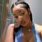 African Eden +91//703938//1452 - escort in Mumbai Photo 3 of 7