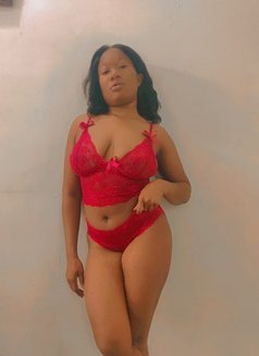 African Ella +91//841581//2567 - puta in Gurgaon Photo 1 of 4