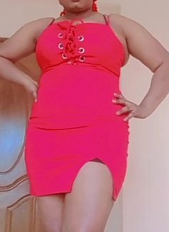 African Ella +91//879472//7702 - puta in Rajkot Photo 2 of 3
