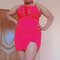 African Ella +91//879472//7702 - puta in Rajkot Photo 2 of 3