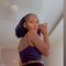 African Ella +91//923373//3585 - escort in Vadodara Photo 3 of 8