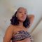 African Ella +91//923373//3585 - escort in Vadodara Photo 2 of 8