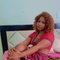 African Ella +91//928973//1665 - escort in Chandigarh Photo 3 of 7