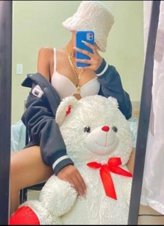 African Ella +977//970019//0611 - escort in Kathmandu Photo 2 of 8