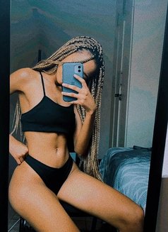 African Ella +977//970019//0611 - escort in Kathmandu Photo 6 of 8