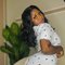 African Escort (+91 // 89747 // 30356 ) - puta in Gurgaon Photo 3 of 3
