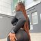 African Escort (+91 // 89747 // 30356 ) - escort in Gurgaon Photo 3 of 3