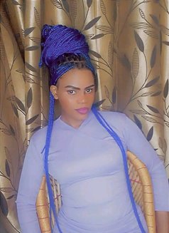 African Escort Girl +91/81198 /78250 - escort in Noida Photo 5 of 6