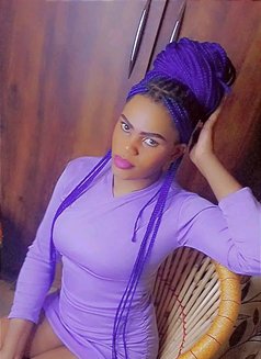 African Escort Girl +91/81198 /78250 - escort in Noida Photo 6 of 6