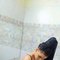 AFRICAN ESCORT GIRL ( +91/965/218/5801) - escort in Noida