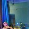 AFRICAN ESCORT GIRL ( +91/965/218/5801) - escort in Noida Photo 3 of 7