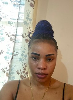 African Escort Girl ( 96//804//8311 ) - escort in Bangalore Photo 8 of 8