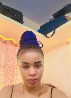 African Escort Girl ( 96//804//8311 ) - escort in Bangalore Photo 7 of 8