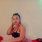 African Escort Girl ( 96//804//8311 ) - puta in Bangalore
