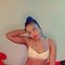 African Escort Girl ( 96//804//8311 ) - escort in Bangalore Photo 2 of 8