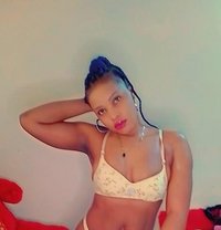 African Escort Girl ( 96//804//8311 ) - escort in Bangalore