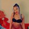 African Escort Girl ( 96//804//8311 ) - escort in Bangalore Photo 3 of 8
