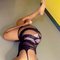 African Escort Girl ( 96//804//8311 ) - escort in Bangalore Photo 4 of 8