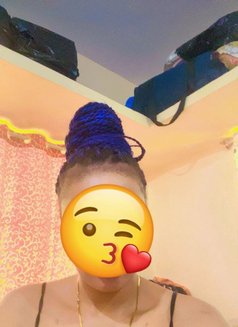 African Escort Girl ( 96//804//8311 ) - escort in Bangalore Photo 5 of 8