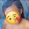 African Escort Girl Ac Room 🌬️ R - escort in New Delhi Photo 2 of 5