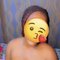African Escort Girl Ac Room 🌬️ R - escort in New Delhi Photo 3 of 5