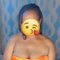 African Escort Girl Ac Room 🌬️ R - escort in New Delhi Photo 4 of 5
